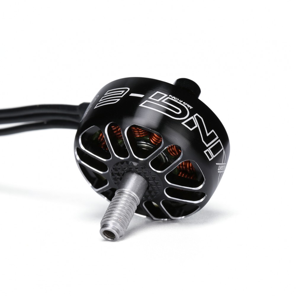 Iflight <b>XING-E Pro 2207 2450kv</b> 2-4S FPV NextGen Motor